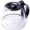 Jarra compatível Cafeteira Britania CP30 / CP 30 INOX