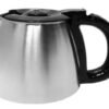 Jarra compatível Cafeteira Britania CP30 / CP 30 INOX