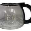 Jarra compatível Cafeteira Britania CP30 / CP 30 INOX