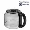 Jarra de Cafeteira Electrolux Original ECM30 A22850001