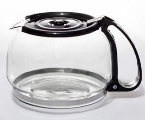 Jarra Cafeteira Britânia Cb26/ Ncf26/ Ncp26