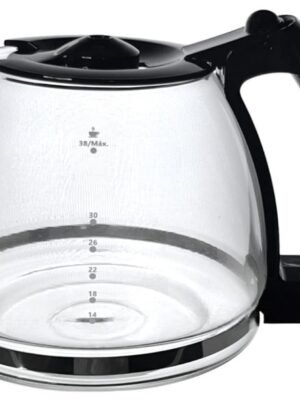 Jarra Para Cafeteira Britania CP38 Original