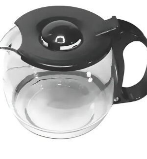 Jarra Compatível Cafeteira Arno Perfectta