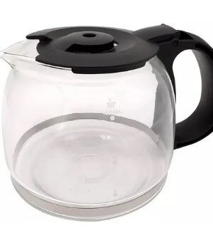 Jarra Para Cafeteira BCF18 Original BRITANIA