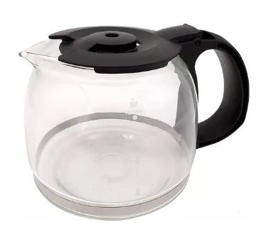 Jarra Para Cafeteira BCF18 Original BRITANIA