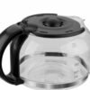 Jarra de Cafeteira Electrolux CMB21 Original A09753501