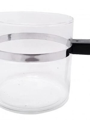 Jarra de Cafeteira Arno Cafe Expresso Compativel