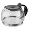Jarra Cafeteira Electrolux Original Cmb31 / Electrolux Cm100
