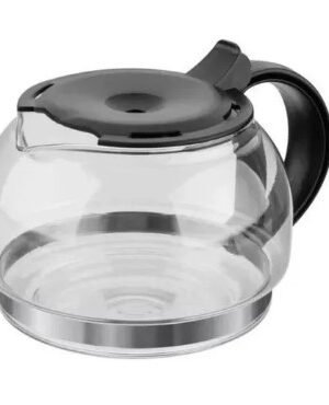 Jarra Cafeteira Electrolux Original Cmb31 / Electrolux Cm100