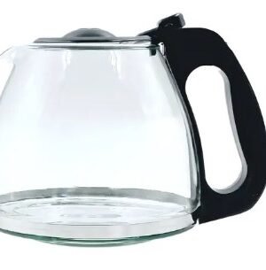 Jarra de Cafeteira Electrolux Cmc40 Preto Extra Forte Compativel