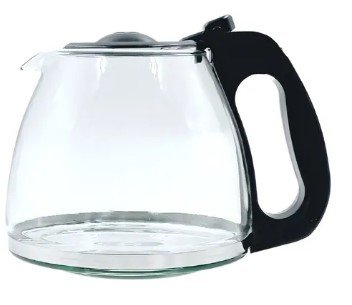 Jarra de Cafeteira Electrolux Cmc40 Preto Extra Forte Compativel