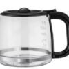 Jarra de Cafeteira Electrolux CMM20 Original A09631001
