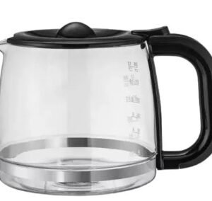 Jarra de Cafeteira Electrolux CMM20 Original A09631001
