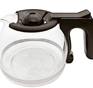 Jarra de Cafeteira Original Electrolux Ecm10 A27275101