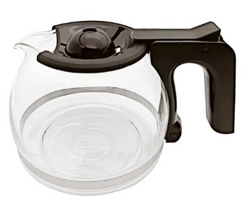 Jarra de Cafeteira Original Electrolux Ecm10 A27275101