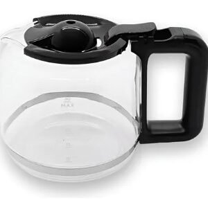 Jarra de Cafeteira Electrolux Original Ecm25 A24208001