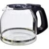 Jarra de Cafeteira Oster 36 Xícaras