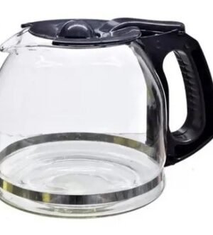 Jarra de Cafeteira Oster 36 Xícaras