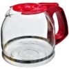 Jarra de Cafeteira Oster 36 Xícaras