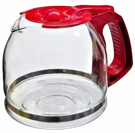 Jarra de Cafeteira Oster 36 Xícaras