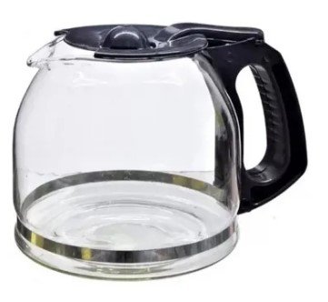 Jarra de Cafeteira Oster 36 Xícaras