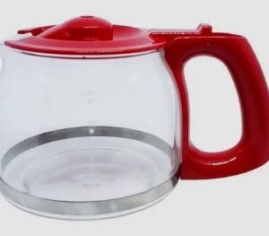 Jarra Cafeteira Philco Ph16 Original