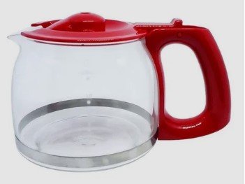 Jarra Cafeteira Philco Ph16 Original