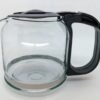 Jarra Compatível Para Cafeteira Philco Ph17 Modelo Alto