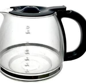 Jarra Cafeteira Philco Ph30 Plus 30 Cafés