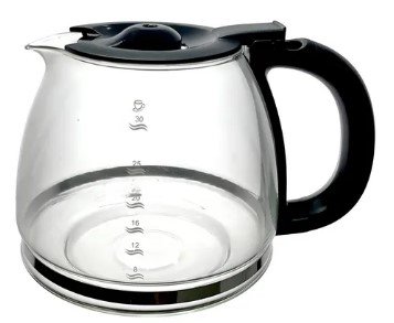 Jarra Cafeteira Philco Ph30 Plus 30 Cafés