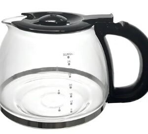 Jarra Compatível Para Cafeteira Ph31 Philco