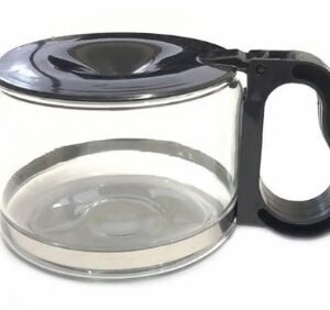 Jarra Para Cafeteira Walita Studio / Britânia B14