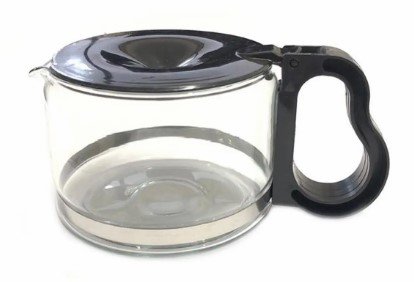 Jarra Para Cafeteira Walita Studio / Britânia B14