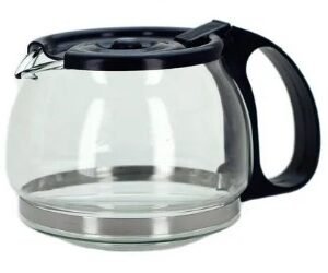 Jarra Cafeteira Vicini 12 Xicaras