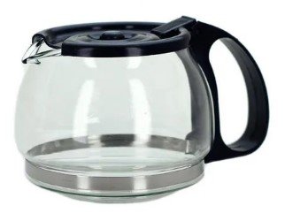 Jarra Cafeteira Vicini 12 Xicaras